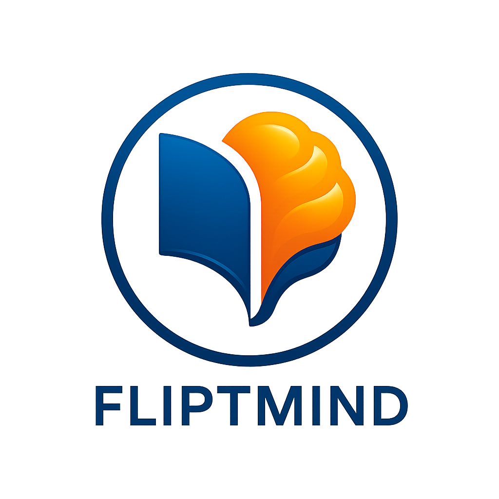 Flipt Mind